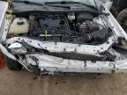 2006 Ford Focus Zx4 for Sale in Brighton, CO - Front End
