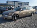2007 Buick Lacrosse Cx na sprzedaż w Earlington, KY - Front End