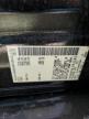 2016 Nissan Maxima 3.5S for Sale in Kansas City, KS - Front End