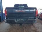 2021 Gmc Sierra K2500 Denali იყიდება Phoenix-ში, AZ - Side