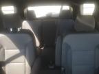 2023 Chevrolet Traverse Lt for Sale in Glassboro, NJ - Front End
