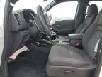 Houston, TX에서 판매 중인 2023 Nissan Frontier S - Front End