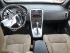 2008 Pontiac Torrent  за продажба в Kansas City, KS - Front End