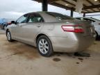 2007 Toyota Camry Ce за продажба в Tanner, AL - Front End