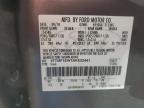 2010 Ford F150  for Sale in Albany, NY - Normal Wear