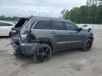 2015 Jeep Grand Cherokee Laredo for Sale in Dunn, NC - Rear End