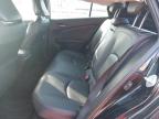 2019 TOYOTA PRIUS HYBR for sale at Copart CORBY