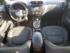 2016 Kia Soul + for Sale in Oklahoma City, OK - Front End