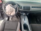 2021 Honda Hr-V Lx for Sale in Cow Bay, NS - All Over