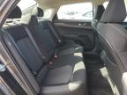 2025 Kia K5 Lxs for Sale in Homestead, FL - Rear End