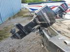 1986 'Other Boat' Boat for Sale in Lexington, KY - Water/Flood