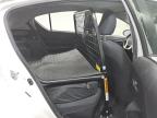 2016 Toyota Prius C на продаже в Assonet, MA - Minor Dent/Scratches