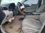 2010 Lexus Rx 350 for Sale in Lebanon, TN - Front End