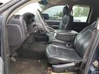 2004 Dodge Ram 2500 St for Sale in Bridgeton, MO - Front End