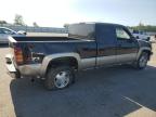 2002 Chevrolet Silverado K1500 for Sale in Dunn, NC - Front End