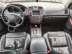 2005 Acura Mdx Touring იყიდება Magna-ში, UT - Side