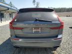 Concord, NC에서 판매 중인 2020 Volvo Xc60 T6 Inscription - Front End
