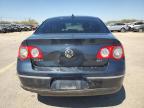 2007 Volkswagen Passat 2.0T Luxury Leather de vânzare în Nampa, ID - Front End