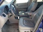 2006 Chevrolet Hhr Lt de vânzare în Rogersville, MO - Rollover