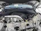 2014 Mercedes-Benz Ml 350 4Matic en Venta en Gaston, SC - Front End