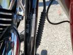 2010 Harley-Davidson Flhx  for Sale in Cahokia Heights, IL - All Over