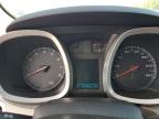 2015 Chevrolet Equinox Ls for Sale in Riverview, FL - Front End