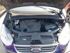 2013 FORD GALAXY TIT for sale at Copart ROCHFORD
