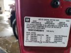 2004 Chevrolet Tahoe K1500 за продажба в York Haven, PA - Rear End