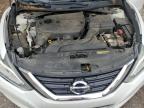 2017 Nissan Altima 2.5 for Sale in Austell, GA - Front End