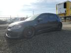 2016 Volkswagen Gti S/Se იყიდება Eugene-ში, OR - Front End