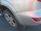 2009 TOYOTA RAV4 SR180 for sale at Copart CHESTER