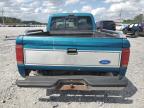 1992 Ford Ranger Super Cab for Sale in Montgomery, AL - Biohazard/Chemical