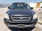 2004 Honda Pilot Exl for Sale in Van Nuys, CA - Minor Dent/Scratches