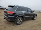 2014 Jeep Grand Cherokee Overland na sprzedaż w Brighton, CO - Front End