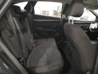 2022 Hyundai Tucson Sel for Sale in Avon, MN - Front End