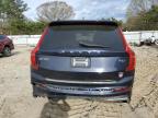 2016 Volvo Xc90 T6 იყიდება Seaford-ში, DE - Rear End