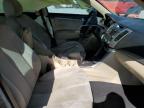 2010 Hyundai Sonata Gls for Sale in Montgomery, AL - Side
