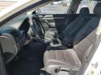 2006 Volkswagen Jetta 2.5 იყიდება Littleton-ში, CO - Front End