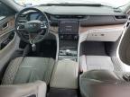 2021 Jeep Grand Cherokee L Summit for Sale in Corpus Christi, TX - Side