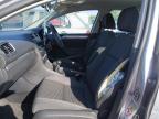2010 VOLKSWAGEN GOLF TWIST for sale at Copart WOLVERHAMPTON