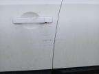 2011 NISSAN QASHQAI N- for sale at Copart WISBECH