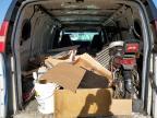 2004 Chevrolet Express G3500  for Sale in Brookhaven, NY - Rear End