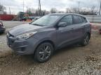 2015 Hyundai Tucson Gls for Sale in Columbus, OH - Mechanical