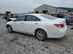 2010 Lexus Es 350 for Sale in Lawrenceburg, KY - Front End