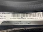 2017 Maserati Ghibli  for Sale in Littleton, CO - Damage History