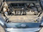 2014 Ford Fusion Se   zu verkaufen in Florence, MS - Side