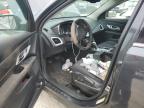 2013 Gmc Terrain Sle იყიდება Hampton-ში, VA - Biohazard/Chemical