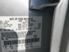2014 Ford Edge Se for Sale in Montgomery, AL - Side