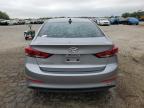 2017 Hyundai Elantra Se იყიდება Austell-ში, GA - Front End