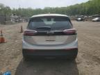 2023 Chevrolet Bolt Ev 2Lt for Sale in Baltimore, MD - Side